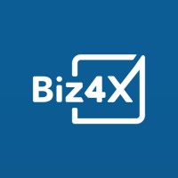Biz4x logo - Similar company to Biz4Exit