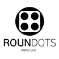 Roundots Roastery Ltd