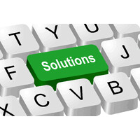soft-digital logo - Similar company to Soft Digital