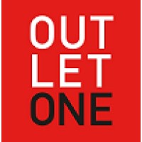 Outletone