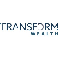 Transform Wealth logo - Similar company to Yield-Up
