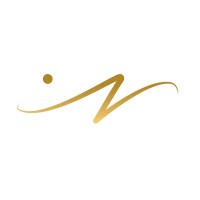 Nationwide Middle East Properties LLC logo - Similar company to Property Shop Investment Llc (Psi)