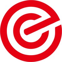 Cherix Inc logo - Similar company to Cherish