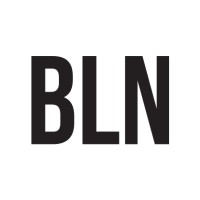 BLN SOAP logo - Similar company to Apex Teambuilding
