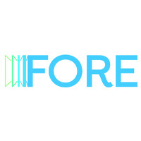 FORE Partnership logo - Similar company to Myah
