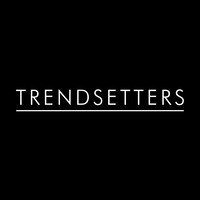 TRENDSETTERS logo - Similar company to Mtk Digital