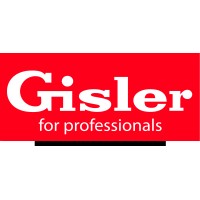 Gisler AG Hochdorf logo - Similar company to Ele Design Studio Ltd