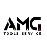AMG TOOLS SERVICE SRL logo - Similar company to Matrix Tools