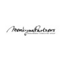 MenkynaPartners Management Consulting, s.r.o. logo - Similar company to Top Heads - Interim Managers Provider In Cee