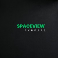 SpaceView Experts logo - Similar company to Comfort Homes - Uganda