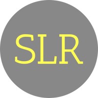 Scio Learning & Research