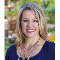 Amy Osborne logo - Similar company to Taste Of Bath