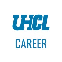 UHCL Career Services logo - Similar company to College Of Business - Uhcl