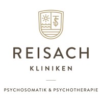 Reisach Kliniken GmbH logo - Similar company to Parity Technologies Limited