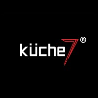 Küche7 logo - Similar company to Modernite