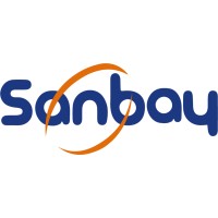 Sanbay Networks