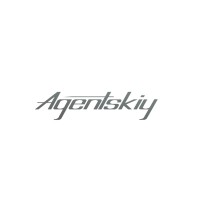 Agentskiy®, TRAVELLIGA LLC logo - Similar company to Elite Prime
