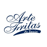 Arte Fritas de Soria - Productos Ugarsa logo - Similar company to Mieles Anta