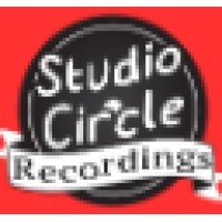 Studio Circle Recordings LLC logo - Similar company to Studio Malibu