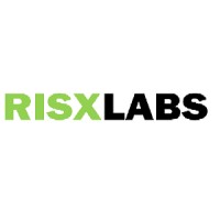 RISXLABS logo - Similar company to Informatica Anz