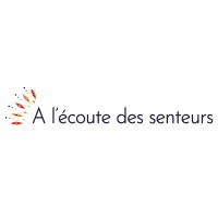 A l'écoute des senteurs logo - Similar company to Tomatoes.Run