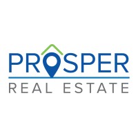 Prosper Real Estate logo - Similar company to Maykee