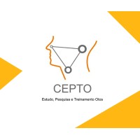 CEPTO logo - Similar company to Avenue Solutions, Llc