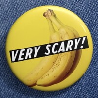The Very Scary Company