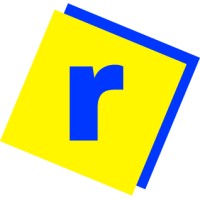 randomers. logo - Similar company to Cooperativa D'Arquitectes Jordi Capell « La Capell »