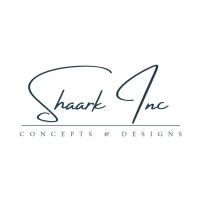 Shaark Inc logo - Similar company to Fleet Haul Logistics Llc