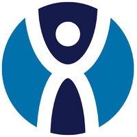 Fisioterapia Osteopatia Magherini logo - Similar company to Fisiolike - Chiron Salute Chieri