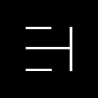 Ensemble House logo - Similar company to Accretive