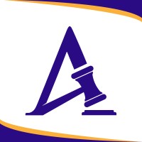 Showtime Auctioneers logo - Similar company to Surface Pumps