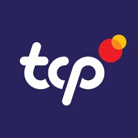 TCP Vietnam logo - Similar company to Tcp Group