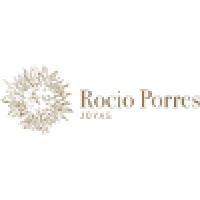 Rocio Porres Joyas logo - Similar company to Almacenes Velasco, Sl