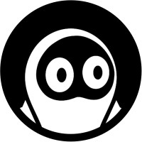 AIKES logo - Similar company to Endoless