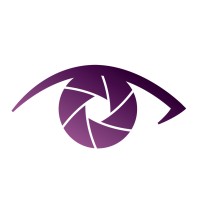 The Independent Production Company logo - Similar company to Geerly