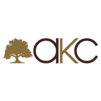 AKC ITALIA SRL logo - Similar company to Sait Srl