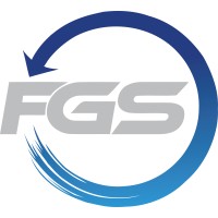 Fast Gateway System