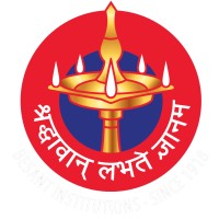 Manel Srinivas Nayak Institute of Management