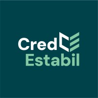 Cred Estabil | Limpa Nome E Crédito