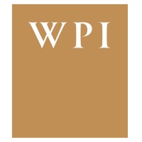 The Workforce Planning Institute logo - Similar company to Workforce Transformations