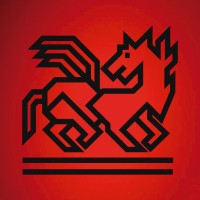 Arsenal Tire Performance Tech (Arsenal SAPI de CV) logo - Similar company to Tracción