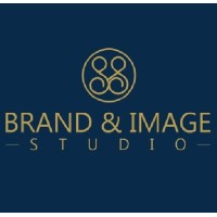 Brand & Image Studio logo - Similar company to Brandstudio-Your Brand Architect
