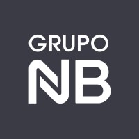 Grupo NB Portugal logo - Similar company to Grupo Nb