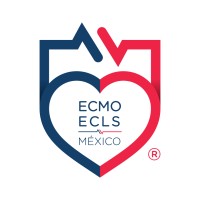 ECMO-ECLS Mx logo - Similar company to Corcyte™ Technologies