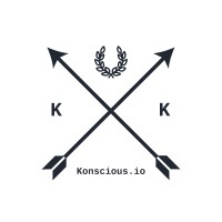 Konscious LLC logo - Similar company to Konscious