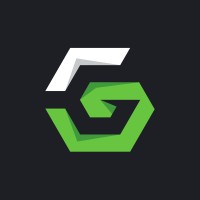 Grandvue Group logo - Similar company to Inteviron