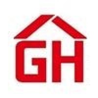 GH Hollow Metal Doors & Frames Industries Corp logo - Similar company to Metal Craft Industries