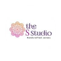 The S Studio logo - Similar company to Sri Kvs Tech - Chennai